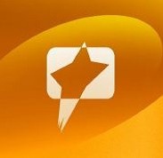 中甲中乙转会窗动态：胡家进租借定南赣联等六笔交易确认