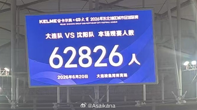 李树斌：东北超三强争霸全凭青训，铁人梯队撑起沈阳队脊梁